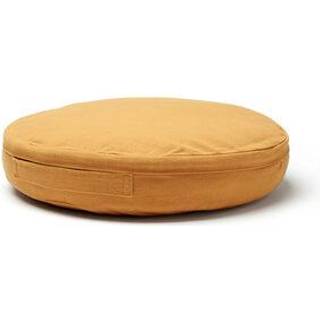 Kids Concept Gulvpude, Natural
