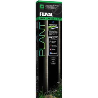 Fluval Plant 3.0 Led 46W 91-122Cm - (120.8334)