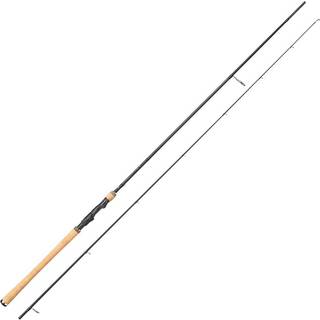 Abu Sölv G3 2 Delt 330cm 10-40g Spinnestang