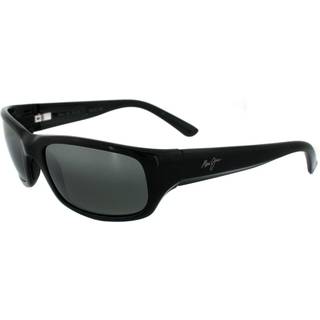 Sunglasses Maui Jim Stingray 103-02