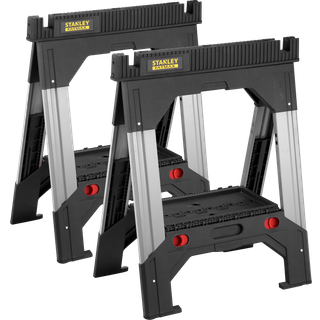 STANLEY FatMax 1-92-980 Savbuk 2 stk