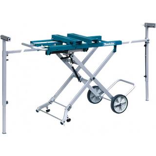 Makita understel DEAWST05, t/kap-/geringssav