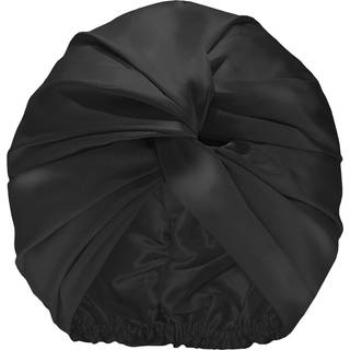 slip Tilbehør Hair Care Silk Hair Turban Pink 1 Stk. (639,00 kr / 1 stk.) - 1 Stk.