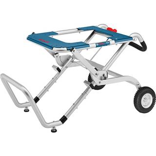 BOSCH Professional Savstativ GTA 60 W (0601B12000)