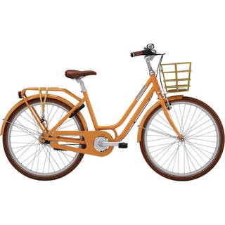 norden - Clara 24" - Mango