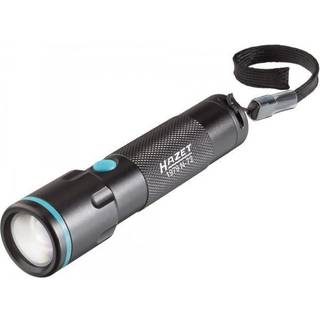 HAZET Led lommelygte 200 lumen (1979N-72)