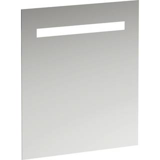 Laufen LEELO MIRROR W/LED LEELO 60