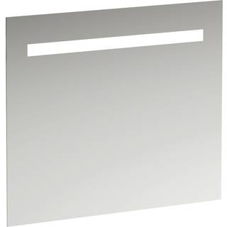 Laufen LEELO MIRROR W/LED LEELO 80