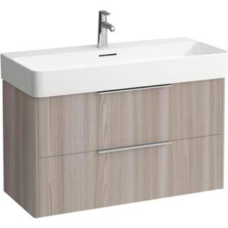 Laufen BASE VANITY UNIT W/DRAW BASE 95 LELM