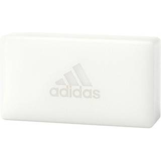 Adidas Deep Care Shower Bar 100 g