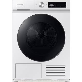 Samsung DV7400B Bespoke DV90BB7445GW Tørremaskine Tørremaskine