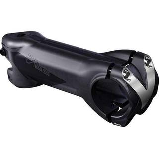 PRO frempind Vibe 110mm/31.8mm/-10gr.