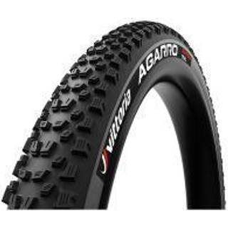 Vittoria Cykeldæk MTB Agarro TNT G2 29x2.4 Foldbart