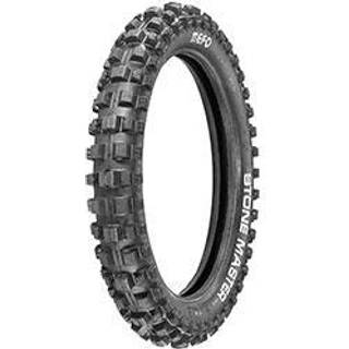 MEFO Sport MFC13 ( 3.50-18 TT 67P Stone Master )