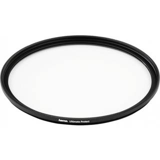 Hama Protect-Filter Ultimate, multi-coated (8 layers), Wide 77mm