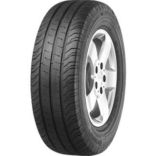 Continental ContiVanContact™ 200 10PR 235/65R16C 121/119R