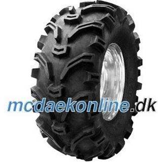 Kenda K299 ( 24x8.00-12 TL 35F )
