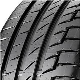 Continental PremiumContact™ 6 MO FR 275/55R19 111W