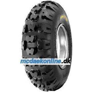 Kenda K580 ( 21x7.00-10 TL 30N Front )