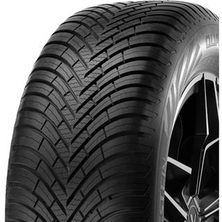 Vredestein Quatrac XL 3PMSF 225/45R17 94V