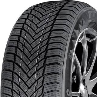Tracmax X Privilo S130  205/65R15 94H