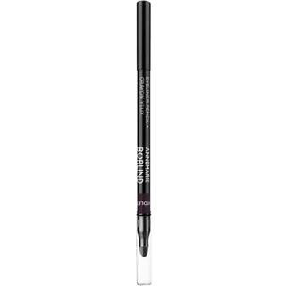 Annemarie Börlind Eyeliner Pencil Violet Black - 1 stk