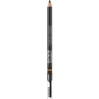 Eyebrow Crayon Brown - 1 styk - Annemarie Börlind