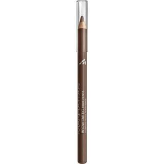 Manhattan Brow'tastic Fibre Pencil 002 Medium