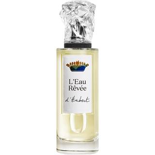 Sisley Unisex-dufte Les Eaux Rêvées L'Eau Rêvée d'HubertEau de Toilette Spray 100 ml (7.010,00 kr / 1 l) - 100 ml