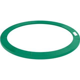 Viking Sports trampolinkant, blå - Ø366 cm