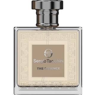 Sergio Tacchini The Essence Eau de toilette 100 ml