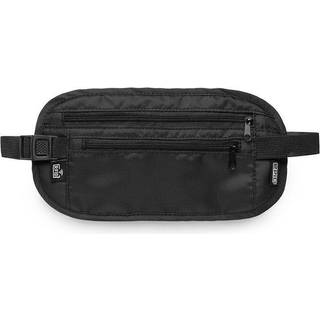 EPIC Lightweight Ultra-SlimMoney mavetaske
