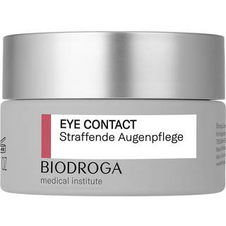 Biodroga Medical Institute Firming Eye Care 15 ml