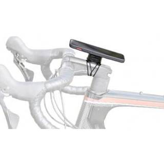 Zefal Mobil Mount Iphone 12 Pro Max