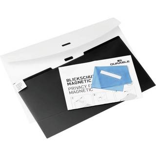 Skærmfilter MAGNETIC MacBook Pro® 16