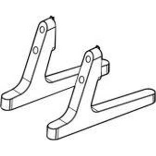 LG ST-653T - stand - for LCD display 65"