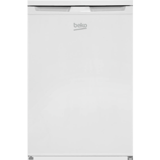 Beko FSE1175N fryser Stående fryser Under bordplade 95 L D Hvid