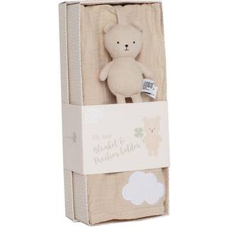 Jabadabado Pyntepude Teddy, Multi