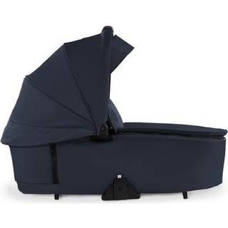 Hauck Walk N Care Liggedel, Dark Navy Blue