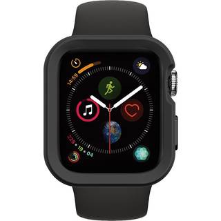 SwitchEasy Colors (Apple Watch 40 mm) - Pink