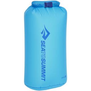 Sea To Summit Ultra-Sil Dry Bag Eco 8L Blue, 8L