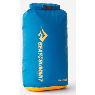 Sea To Summit Evac Eco Dry Bag 20 L Tile, 20 L