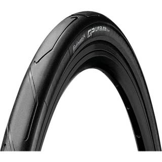 Continental Cykeldæk Grand Prix Urban PolyX Breaker Reflex Foldbart