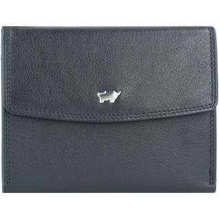 Braun Büffel Golf Edition Pung sort