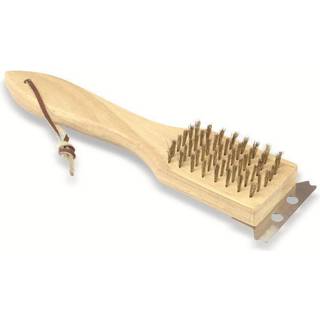BBQ COLLECTION BBQ Cleaning Brush