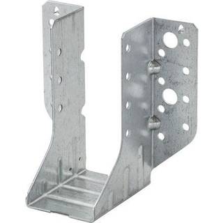 Paslode Bjælkesko BS-U PL VFZ 51x119x1,5 mm - Nkt