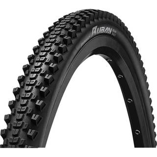 Continental Ruban ShieldWall - Folde 29X2.60