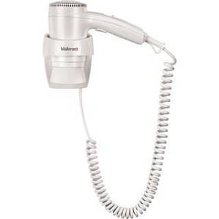 Valera Executive 1200 Super - 1200 W