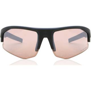 Bolle Bolt 2.0 S Polarized BS004007 67 Solbriller Mænd Black - Matte Black - 67mm