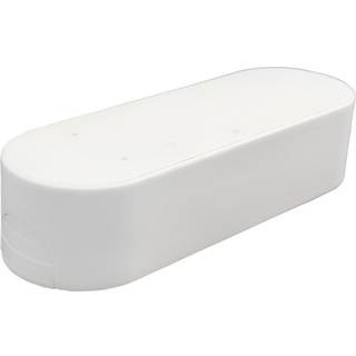 Glomex ZigBoat dør/lugesensor